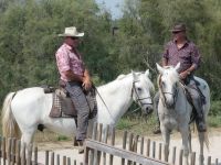 Besuch einer Manade &ndash; &copy; Gina Egenolf (Eberhardt TRAVEL)