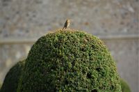 ohne Worte &ndash; &copy; Gina Egenolf (Eberhardt TRAVEL)