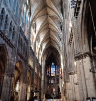 &copy; Ute Solf (Eberhardt TRAVEL)