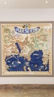 Marseille &ndash; &copy; Alexandre de Bordelius (Eberhardt TRAVEL)