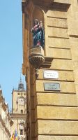 Place Richelme &ndash; &copy; Alexandre de Bordelius (Eberhardt TRAVEL)