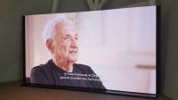 Frank Gehry &ndash; &copy; Alexandre de Bordelius (Eberhardt TRAVEL)