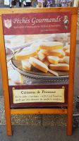 Calissons d´Aix &ndash; &copy; Alexandre de Bordelius (Eberhardt TRAVEL)