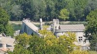 Pont d´Avignon &ndash; &copy; Alexandre de Bordelius (Eberhardt TRAVEL)