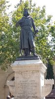 Louis IX, 