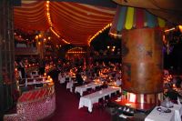 Paris Petit Tag 2 25.07.2022 Moulin Rouge &ndash; &copy; Gabriele Sauer (Eberhardt TRAVEL)