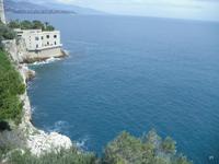 Monaco  &ndash; &copy; Sandra Rößle (Eberhardt TRAVEL)