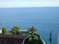 Monaco  &ndash; &copy; Sandra Rößle (Eberhardt TRAVEL)