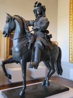 Versaille &ndash; &copy; Steffi Zimmermann (Eberhardt TRAVEL)
