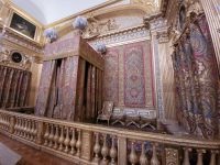 Versaille &ndash; &copy; Steffi Zimmermann (Eberhardt TRAVEL)