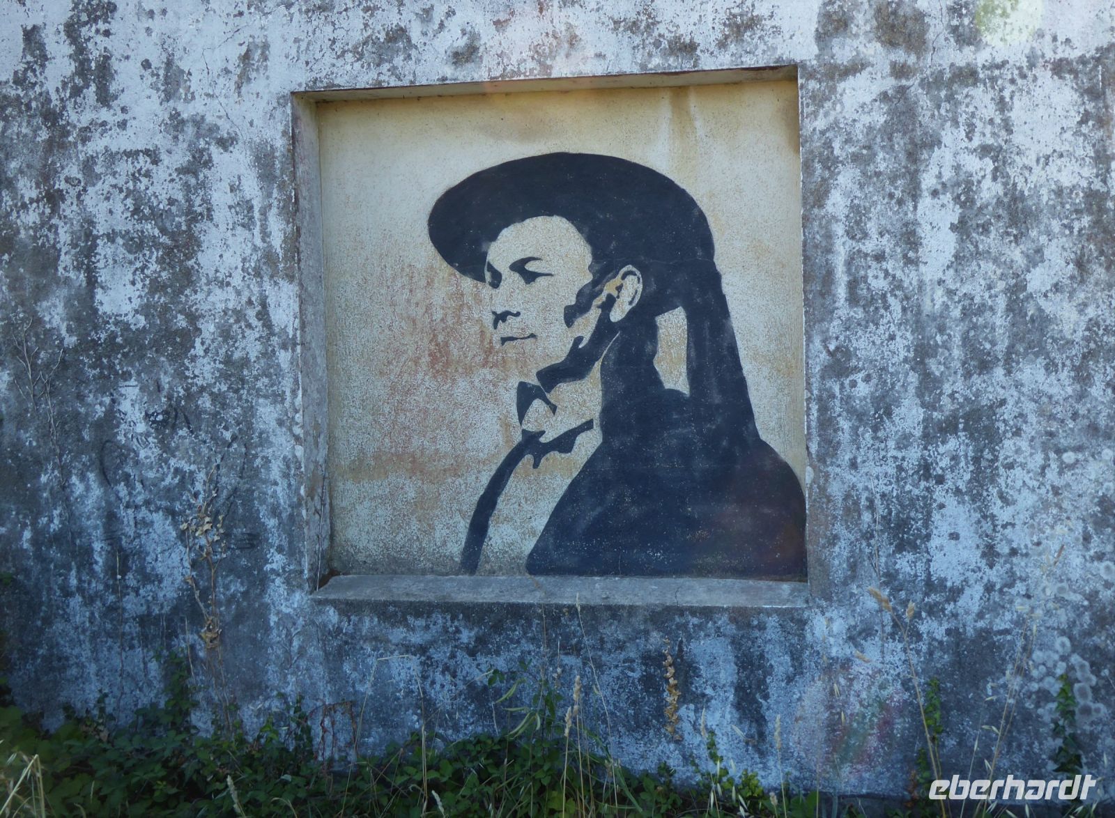 Tag 4 09.08.2022 Carnac, Le Breton &ndash; &copy; Gabriele Sauer (Eberhardt TRAVEL)