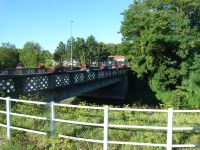 Tag 2 07.08.2022 Troyes  &ndash; &copy; Gabriele Sauer (Eberhardt TRAVEL)