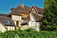 Tag 2 07.08.2022 Troyes  &ndash; &copy; Gabriele Sauer (Eberhardt TRAVEL)