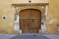 Tag 2 07.08.2022 Troyes  &ndash; &copy; Gabriele Sauer (Eberhardt TRAVEL)