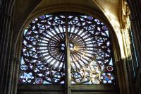Tag 2 07.08.2022 Troyes  &ndash; &copy; Gabriele Sauer (Eberhardt TRAVEL)