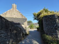 Tag 4 09.08.2022 Carnac  &ndash; &copy; Gabriele Sauer (Eberhardt TRAVEL)