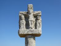 Tag 4 09.08.2022 Carnac   &ndash; &copy; Gabriele Sauer (Eberhardt TRAVEL)