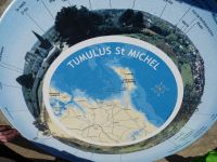 Tag 4 09.08.2022 Carnac   &ndash; &copy; Gabriele Sauer (Eberhardt TRAVEL)