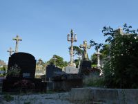 Tag 6 11.08.2022 Locronan   &ndash; &copy; Gabriele Sauer (Eberhardt TRAVEL)