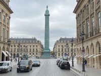 7 &ndash; &copy; Falk Rätzer (Eberhardt TRAVEL)