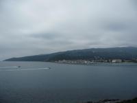 Wanderung Cap Corse &ndash; &copy; Susann Kleinfeld (Eberhardt TRAVEL)