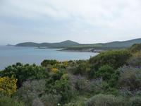 Wanderung Cap Corse &ndash; &copy; Susann Kleinfeld (Eberhardt TRAVEL)