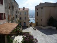 Calvi &ndash; &copy; Susann Kleinfeld (Eberhardt TRAVEL)