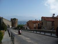 Calvi &ndash; &copy; Susann Kleinfeld (Eberhardt TRAVEL)