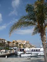 Calvi &ndash; &copy; Susann Kleinfeld (Eberhardt TRAVEL)