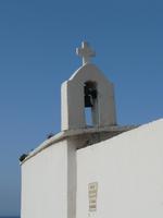 in Bonifacio &ndash; &copy; Susann Kleinfeld (Eberhardt TRAVEL)