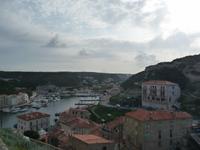 Bonifacio &ndash; &copy; Susann Kleinfeld (Eberhardt TRAVEL)