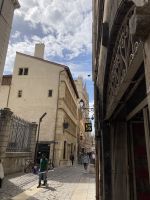 Lyon &ndash; &copy; Roswitha Zytowski (Eberhardt TRAVEL)