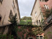 Lyon &ndash; &copy; Roswitha Zytowski (Eberhardt TRAVEL)