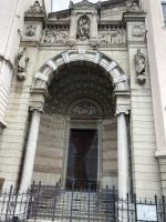 Lyon &ndash; &copy; Roswitha Zytowski (Eberhardt TRAVEL)