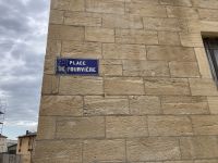 Lyon &ndash; &copy; Roswitha Zytowski (Eberhardt TRAVEL)
