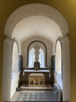 Tournus &ndash; &copy; Roswitha Zytowski (Eberhardt TRAVEL)