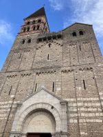 Saint-Philibert &ndash; &copy; Roswitha Zytowski (Eberhardt TRAVEL)