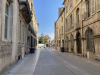 Dijon &ndash; &copy; Roswitha Zytowski (Eberhardt TRAVEL)