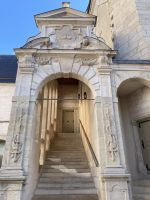 Dijon