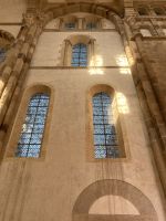 Cluny