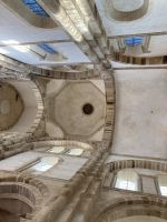 Cluny &ndash; &copy; Roswitha Zytowski (Eberhardt TRAVEL)