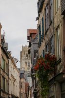 Rouen