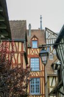 Rouen  &ndash; &copy; Adrien Wifek (Eberhardt TRAVEL)