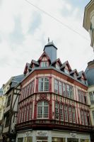 Rouen &ndash; &copy; Adrien Wifek (Eberhardt TRAVEL)