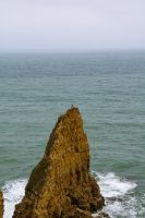 Pointe Du Hoc