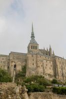 Mont St. Malo &ndash; &copy; Adrien Wifek (Eberhardt TRAVEL)