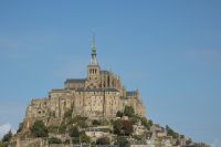 Mont St. Malo &ndash; &copy; Adrien Wifek (Eberhardt TRAVEL)