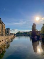Metz &ndash; &copy; Adrien Wifek (Eberhardt TRAVEL)