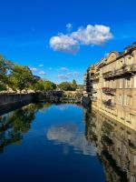 Metz &ndash; &copy; Adrien Wifek (Eberhardt TRAVEL)