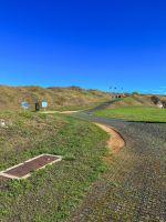 Fort Douaumont &ndash; &copy; Adrien Wifek (Eberhardt TRAVEL)